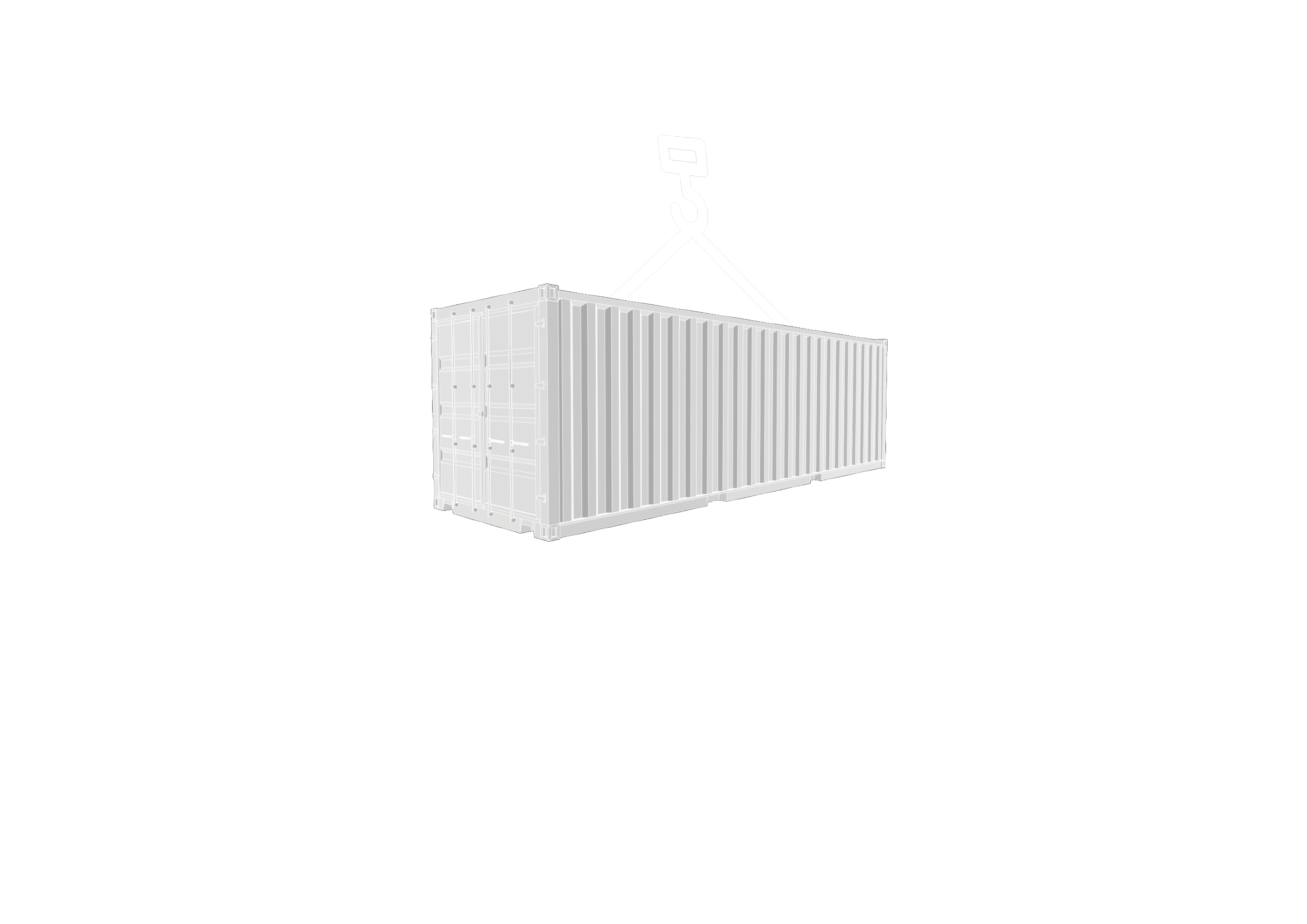 Futura Import
